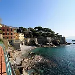 House Nervi By World *